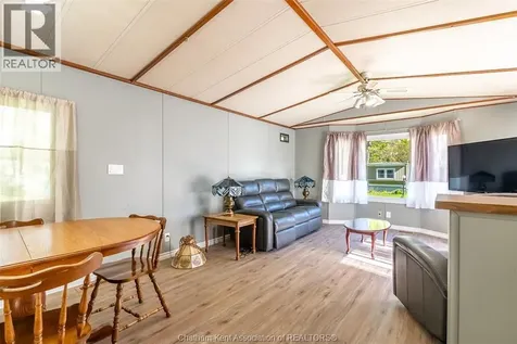 29338 Jane Road Thamesville ON N0P 2K0