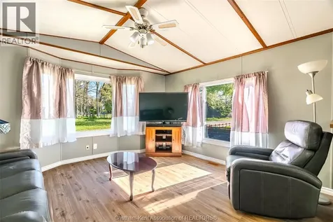 29338 Jane Road Thamesville ON N0P 2K0