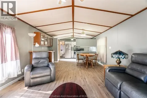 29338 Jane Road Thamesville ON N0P 2K0