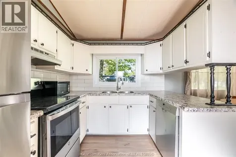 29338 Jane Road Thamesville ON N0P 2K0