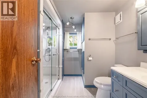 29338 Jane Road Thamesville ON N0P 2K0