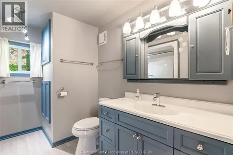 29338 Jane Road Thamesville ON N0P 2K0