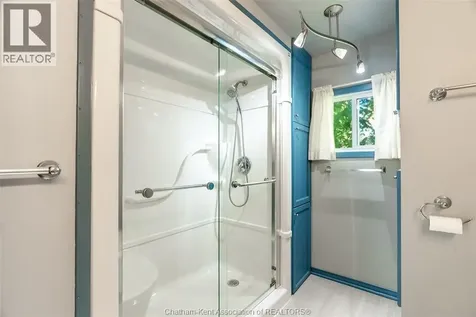 29338 Jane Road Thamesville ON N0P 2K0