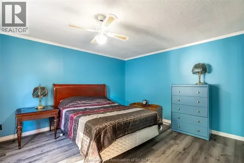 29338 Jane Road Thamesville ON N0P 2K0