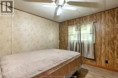 29338 Jane Road Thamesville ON N0P 2K0