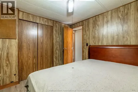 29338 Jane Road Thamesville ON N0P 2K0
