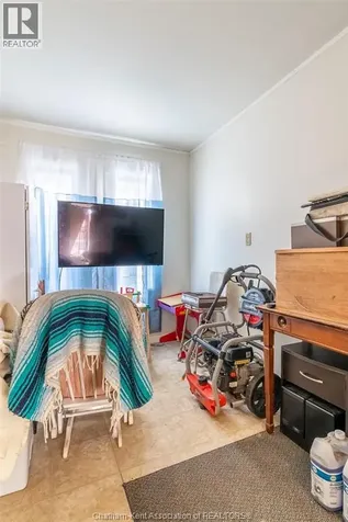 29338 Jane Road Thamesville ON N0P 2K0
