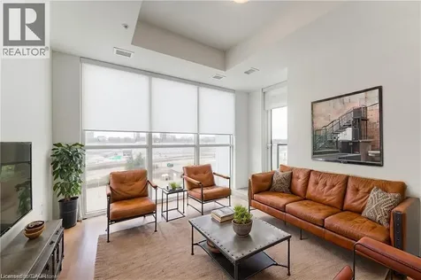 108 Garment Street Kitchener ON N2G 0E2