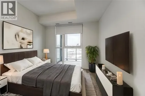 108 Garment Street Kitchener ON N2G 0E2
