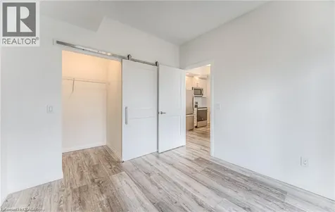 108 Garment Street Kitchener ON N2G 0E2