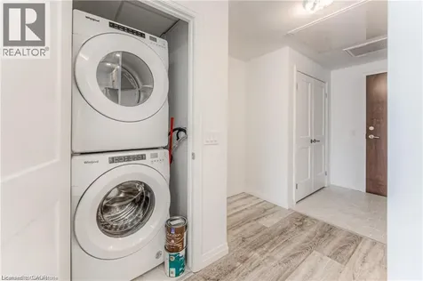 108 Garment Street Kitchener ON N2G 0E2