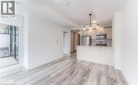108 Garment Street Kitchener ON N2G 0E2