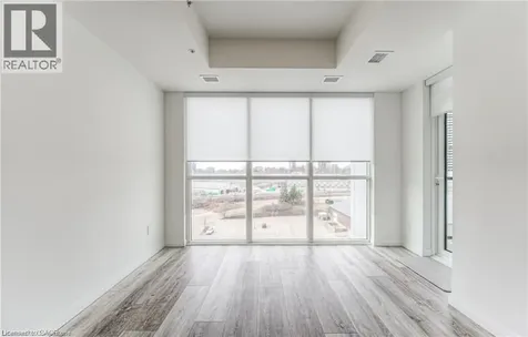 108 Garment Street Kitchener ON N2G 0E2