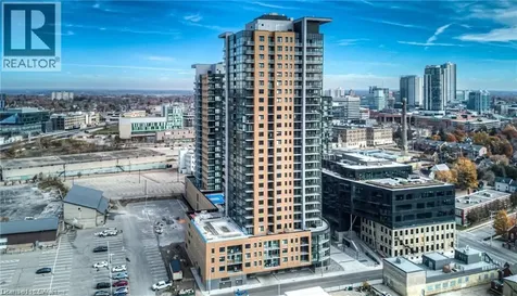 108 Garment Street Kitchener ON N2G 0E2