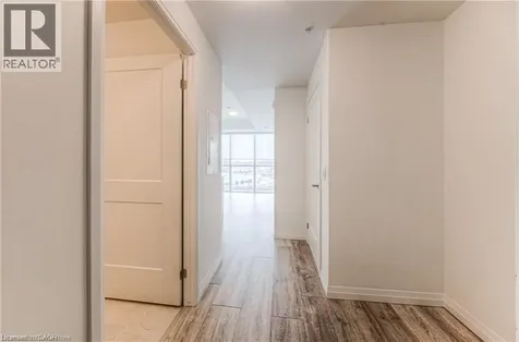 108 Garment Street Kitchener ON N2G 0E2