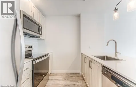 108 Garment Street Kitchener ON N2G 0E2