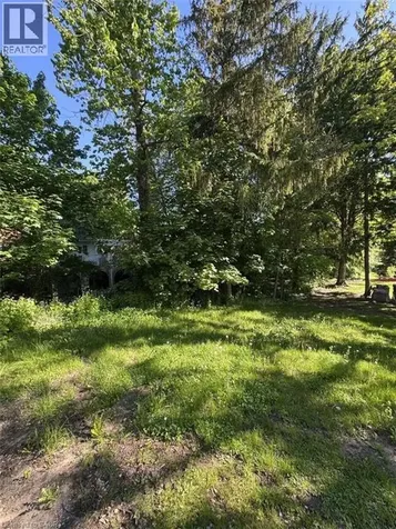 34 Mcdougall Road Waterloo ON N2L 2W5
