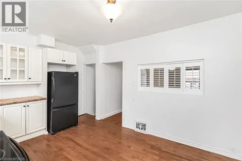 85 Oxford Street Hamilton ON L8R 2W9