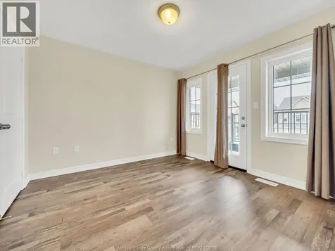 51 Merrybrook Trail Brampton ON L7A 4V8