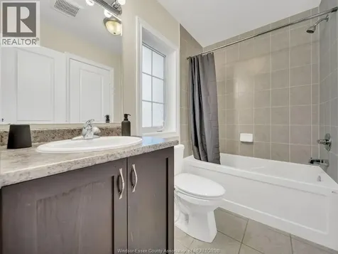51 Merrybrook Trail Brampton ON L7A 4V8
