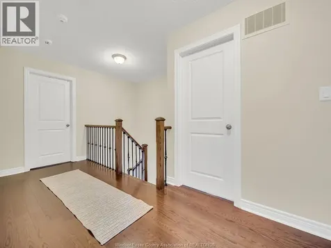 51 Merrybrook Trail Brampton ON L7A 4V8