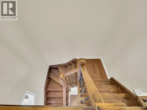 51 Merrybrook Trail Brampton ON L7A 4V8