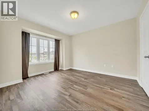 51 Merrybrook Trail Brampton ON L7A 4V8