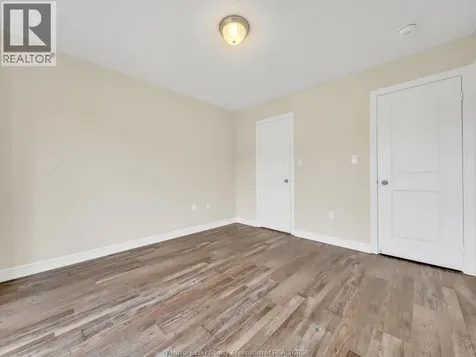 51 Merrybrook Trail Brampton ON L7A 4V8