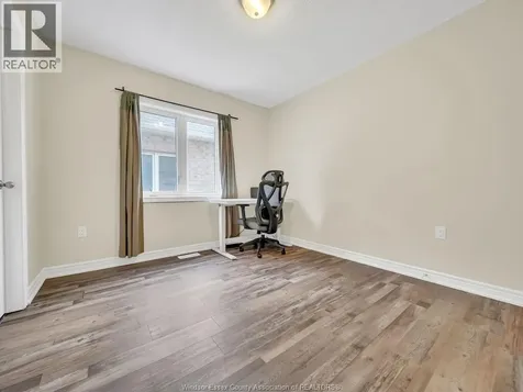 51 Merrybrook Trail Brampton ON L7A 4V8