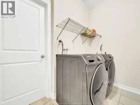 51 Merrybrook Trail Brampton ON L7A 4V8