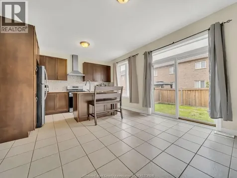 51 Merrybrook Trail Brampton ON L7A 4V8