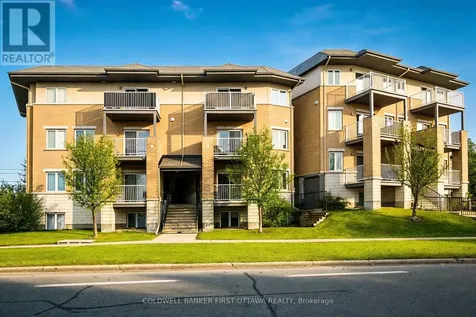 1210 Mcwatters Road Ottawa ON K2C 3Y2