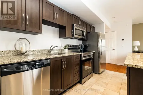 1210 Mcwatters Road Ottawa ON K2C 3Y2