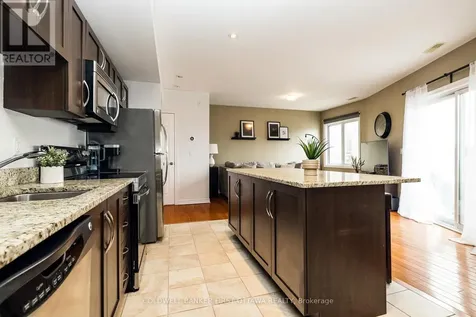1210 Mcwatters Road Ottawa ON K2C 3Y2