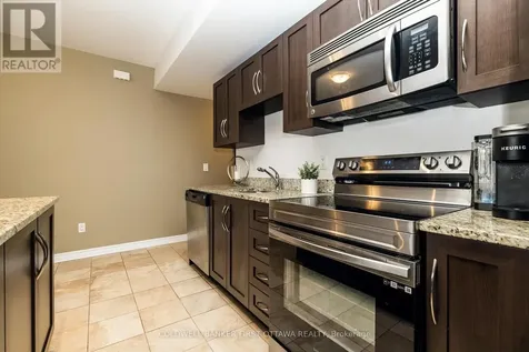 1210 Mcwatters Road Ottawa ON K2C 3Y2
