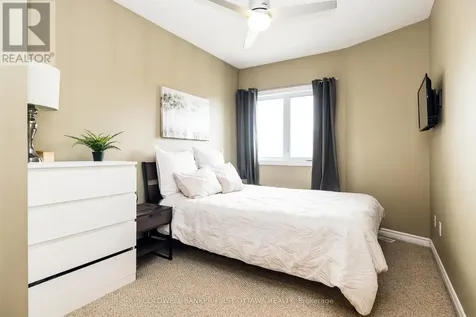 1210 Mcwatters Road Ottawa ON K2C 3Y2