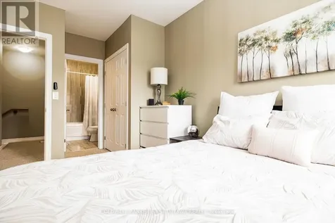 1210 Mcwatters Road Ottawa ON K2C 3Y2