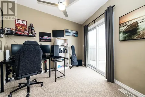 1210 Mcwatters Road Ottawa ON K2C 3Y2