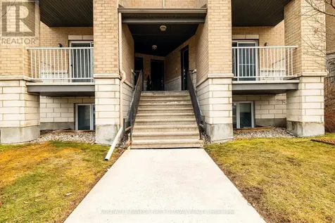 1210 Mcwatters Road Ottawa ON K2C 3Y2