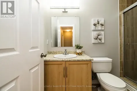 1210 Mcwatters Road Ottawa ON K2C 3Y2