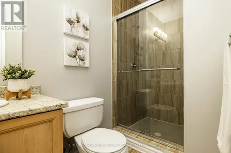 1210 Mcwatters Road Ottawa ON K2C 3Y2