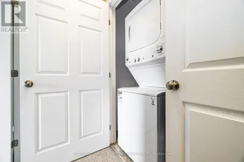 1210 Mcwatters Road Ottawa ON K2C 3Y2