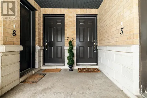 1210 Mcwatters Road Ottawa ON K2C 3Y2