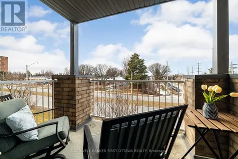 1210 Mcwatters Road Ottawa ON K2C 3Y2