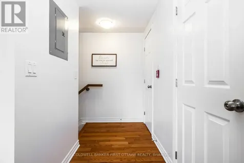 1210 Mcwatters Road Ottawa ON K2C 3Y2