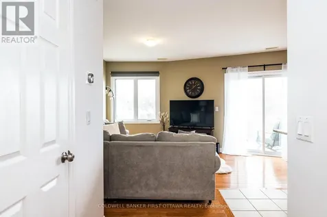 1210 Mcwatters Road Ottawa ON K2C 3Y2