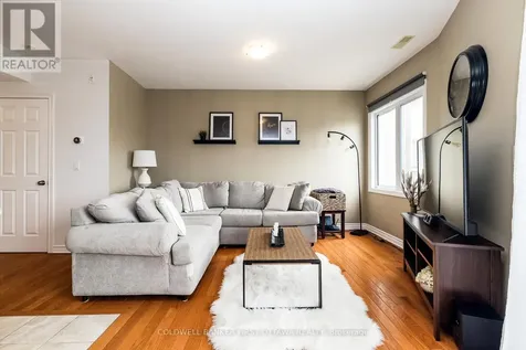 1210 Mcwatters Road Ottawa ON K2C 3Y2