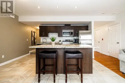 1210 Mcwatters Road Ottawa ON K2C 3Y2