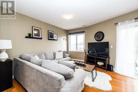 1210 Mcwatters Road Ottawa ON K2C 3Y2