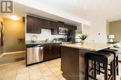 1210 Mcwatters Road Ottawa ON K2C 3Y2